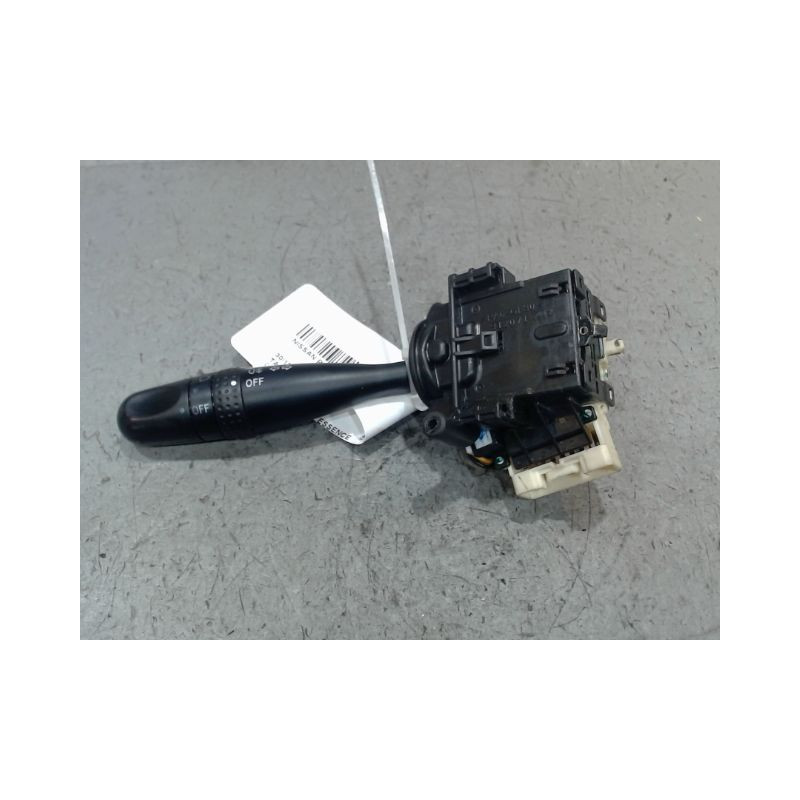 COMMANDE CLIGNOTANT NISSAN PIXO