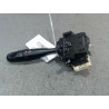 COMMANDE CLIGNOTANT NISSAN PIXO