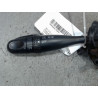 COMMANDE CLIGNOTANT NISSAN PIXO