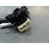COMMANDE CLIGNOTANT NISSAN PIXO