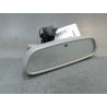 RETROVISEUR INTERIEUR CITROEN C4