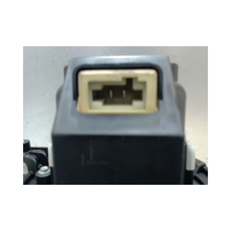 MOTEUR VENTILATEUR CHAUFFAGE CITROEN C4