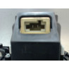 MOTEUR VENTILATEUR CHAUFFAGE CITROEN C4