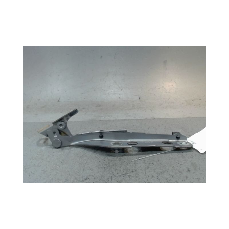 COMPAS DROIT CAPOT CITROEN C4