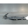 COMPAS DROIT CAPOT CITROEN C4
