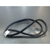 JOINT PORTE AVANT GAUCHE CITROEN C4