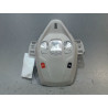 PLAFONNIER CITROEN C4