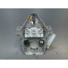 PLAFONNIER CITROEN C4