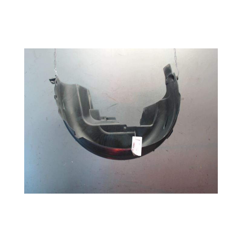PARE-BOUE ARRIERE GAUCHE PEUGEOT 5008