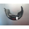 PARE-BOUE ARRIERE GAUCHE PEUGEOT 5008