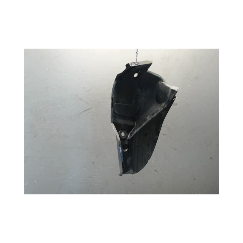 PARE-BOUE ARRIERE GAUCHE DACIA SANDERO