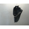 PARE-BOUE ARRIERE GAUCHE DACIA SANDERO