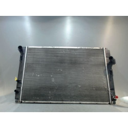 RADIATEUR