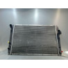 RADIATEUR TOYOTA YARIS