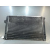 RADIATEUR TOYOTA YARIS