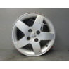 JANTE ALUMINIUM PEUGEOT 207