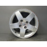 JANTE ALUMINIUM PEUGEOT 207
