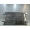 CONDENSEUR CLIMATISATION PEUGEOT 308