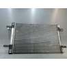CONDENSEUR CLIMATISATION PEUGEOT 308