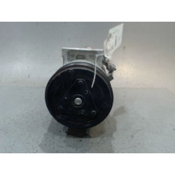 COMPRESSEUR AIR CONDITIONNE
