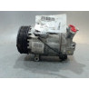 COMPRESSEUR AIR CONDITIONNE RENAULT CAPTUR
