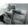 COMPRESSEUR AIR CONDITIONNE RENAULT CAPTUR