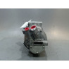 COMPRESSEUR AIR CONDITIONNE RENAULT CAPTUR
