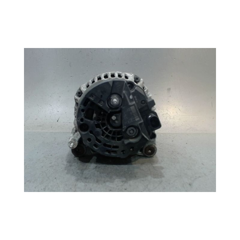 ALTERNATEUR VOLKSWAGEN POLO