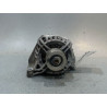 ALTERNATEUR FIAT 500