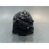 ALTERNATEUR RENAULT CLIO