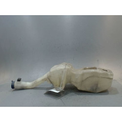 RESERVOIR LAVE-GLACE AV