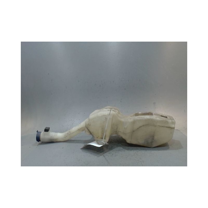 RESERVOIR LAVE-GLACE AVANT FIAT 500