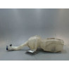 RESERVOIR LAVE-GLACE AVANT FIAT 500