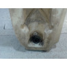 RESERVOIR LAVE-GLACE AVANT FIAT 500