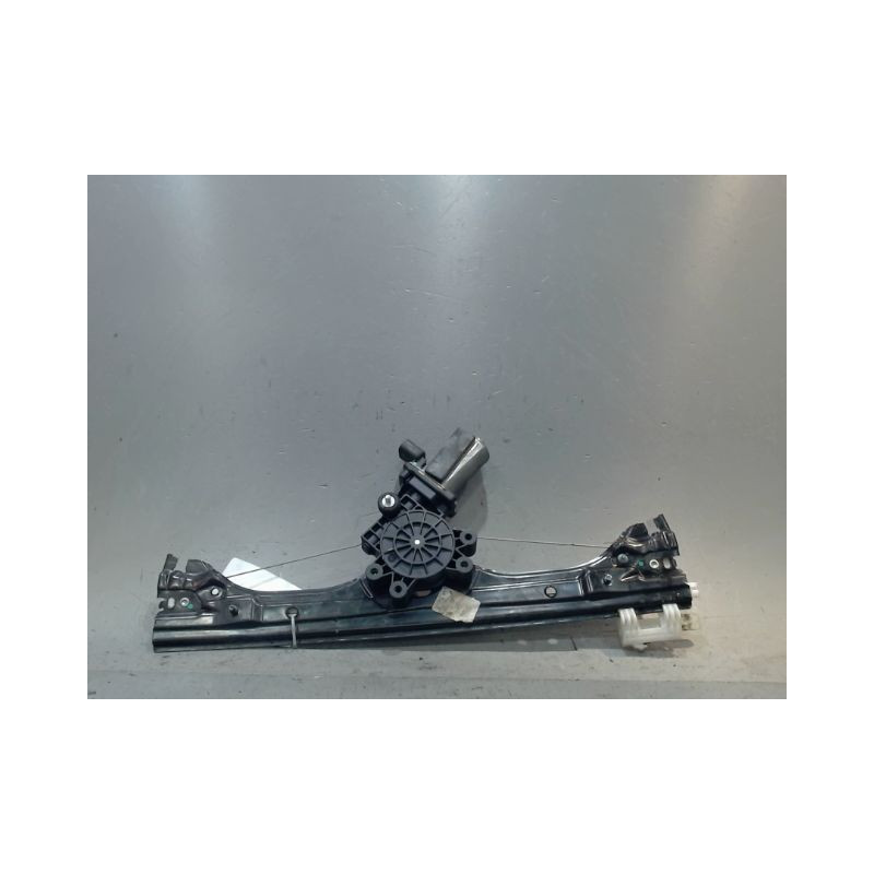 MECANISME+MOTEUR LEVE-GLACE AVANT DROIT FIAT 500
