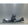 MECANISME+MOTEUR LEVE-GLACE AVANT DROIT FIAT 500