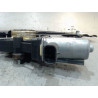 MECANISME+MOTEUR LEVE-GLACE AVANT DROIT FIAT 500