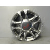 JANTE ALUMINIUM FIAT 500
