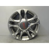 JANTE ALUMINIUM FIAT 500