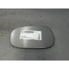 GLACE RETROVISEUR EXT G RENAULT CLIO