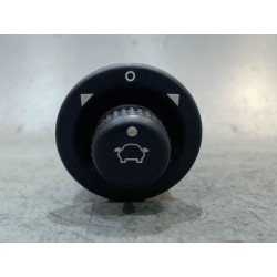 COMMANDE RETROVISSEUR EXT ELECTRIQUE