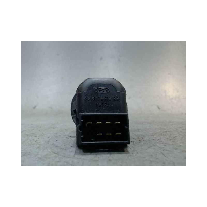 COMMANDE RETROVISSEUR EXTERIEUR ELECTRIQUE FORD KA
