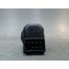 COMMANDE RETROVISSEUR EXTERIEUR ELECTRIQUE FORD KA