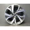 JANTE ALUMINIUM CITROEN C4 AIRCR.