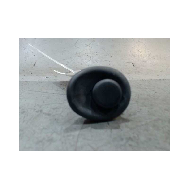 POIGNEE EXTERIEURE HAYON RENAULT TWINGO