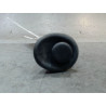 POIGNEE EXTERIEURE HAYON RENAULT TWINGO