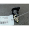 POIGNEE EXTERIEURE HAYON RENAULT TWINGO