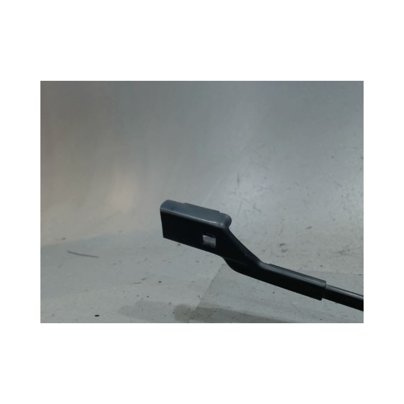 BRAS ESSUIE-GLACE AVANT DROIT FIAT 500