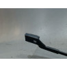 BRAS ESSUIE-GLACE AVANT DROIT FIAT 500