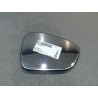 GLACE RETROVISEUR EXT D CITROEN C3